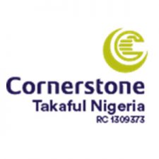 Cornerstone Takaful Nigeria