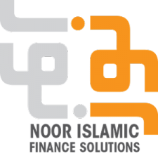 Noor Islamic Finance Solutions